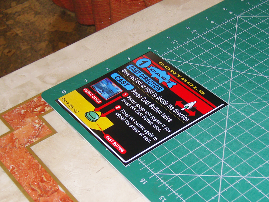 Fishermans-Bait-A-Bass-Challenge-Instruction-Sticker-765-103-print3