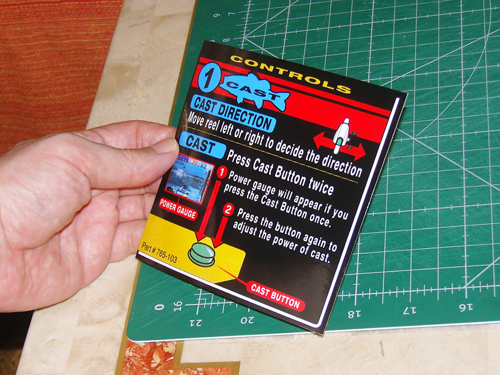 Fishermans-Bait-A-Bass-Challenge-Instruction-Sticker-765-103-print4