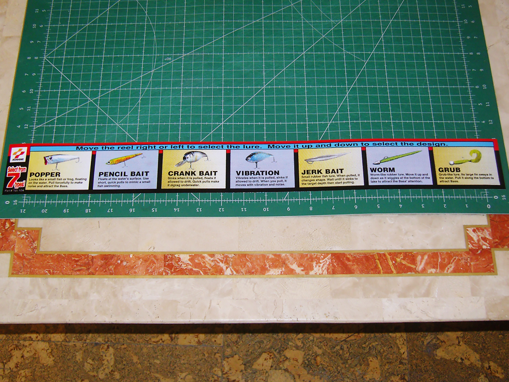 Fishermans-Bait-A-Bass-Challenge-Lure-Selection-Sticker-print1