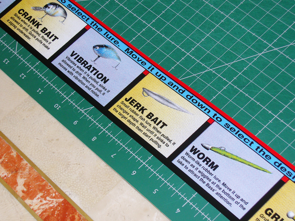 Fishermans-Bait-A-Bass-Challenge-Lure-Selection-Sticker-print4