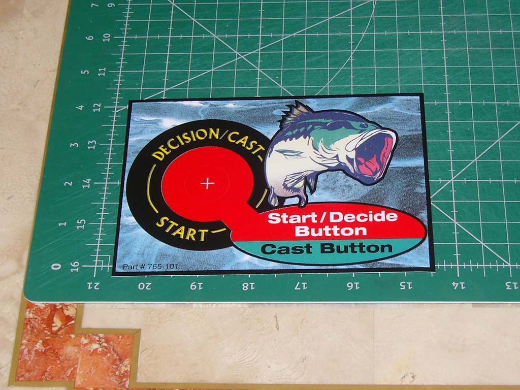 Fishermans-Bait-A-Bass-Challenge-Start-Decide-Cast-Button-Sticker-765-101-print1
