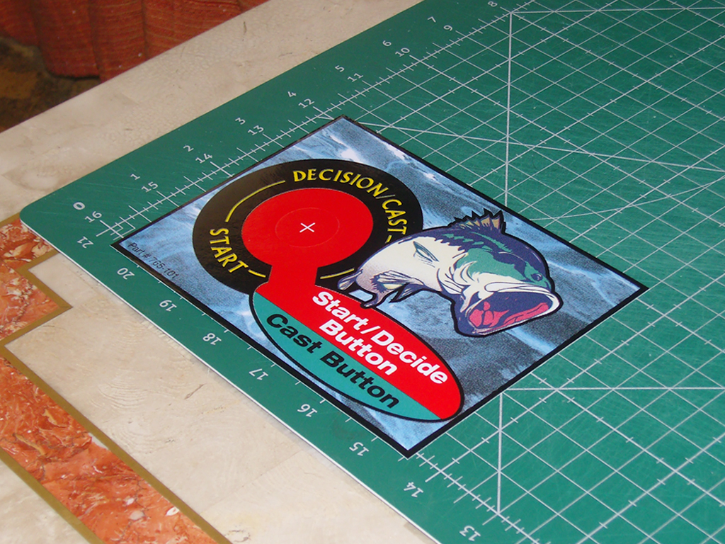 Fishermans-Bait-A-Bass-Challenge-Start-Decide-Cast-Button-Sticker-765-101-print2