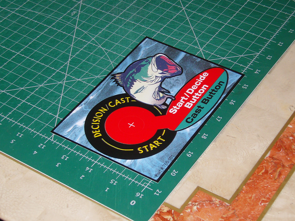 Fishermans-Bait-A-Bass-Challenge-Start-Decide-Cast-Button-Sticker-765-101-print3
