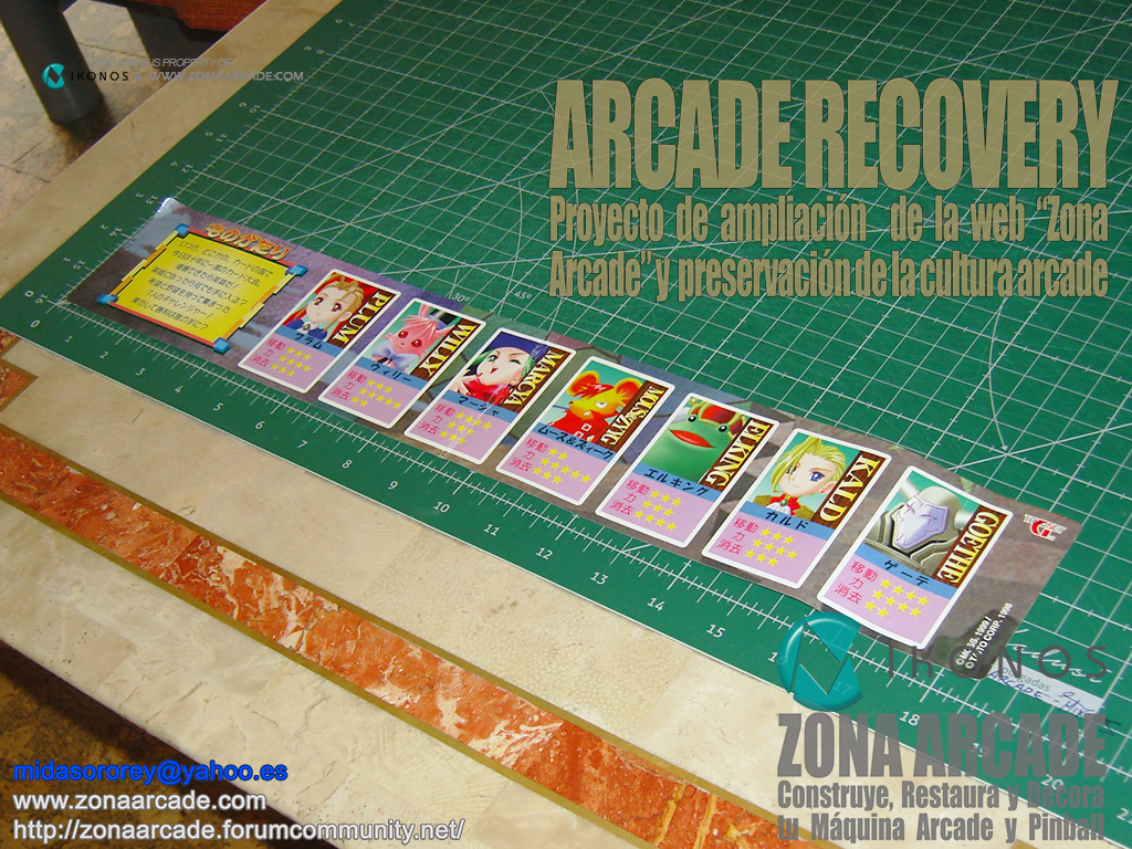 Flip-Maze-Instruction-Sheet-jap-Original2b