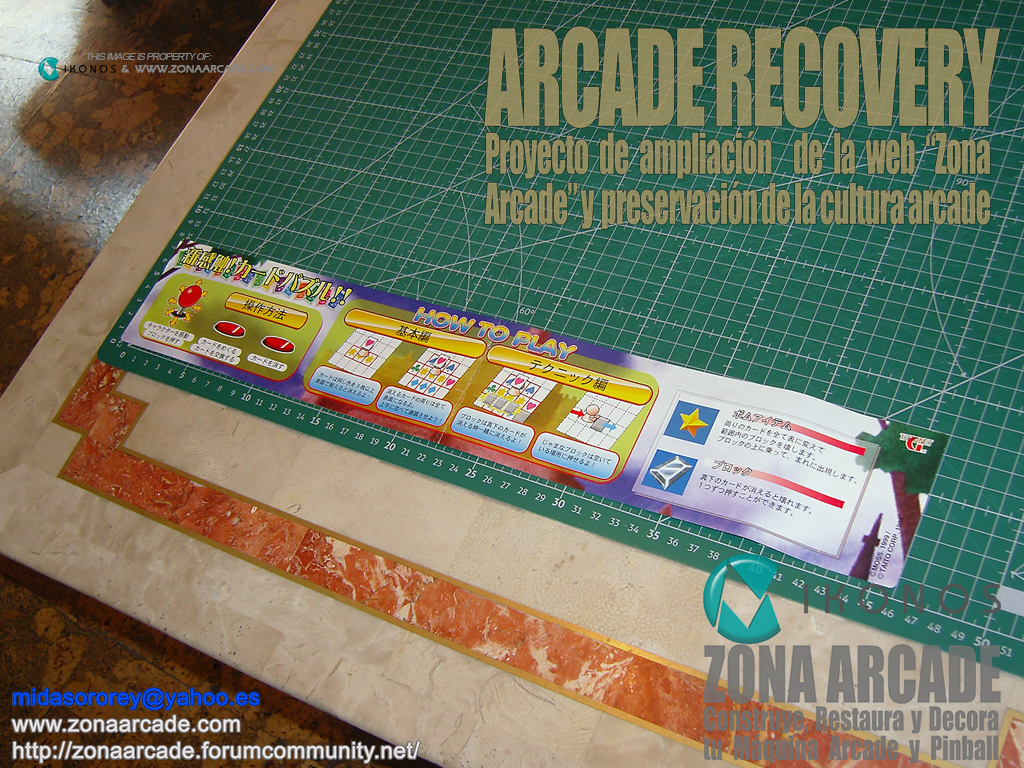 Flip-Maze-Instruction-Sticker-jap-Original2b