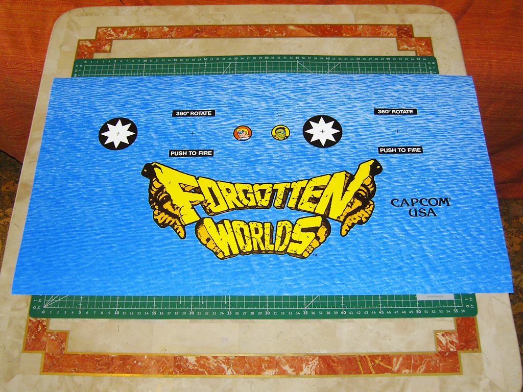 Forgotten-Worlds-Control-Panel-Overlay-print1