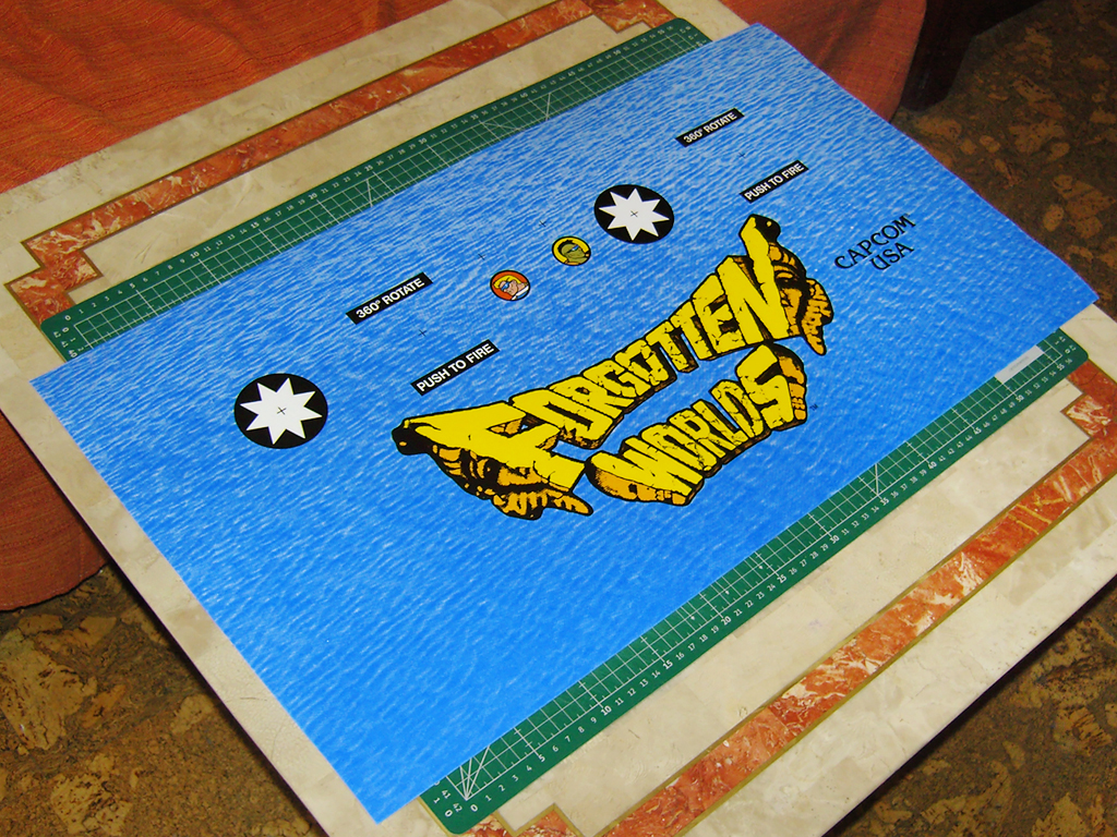 Forgotten-Worlds-Control-Panel-Overlay-print2