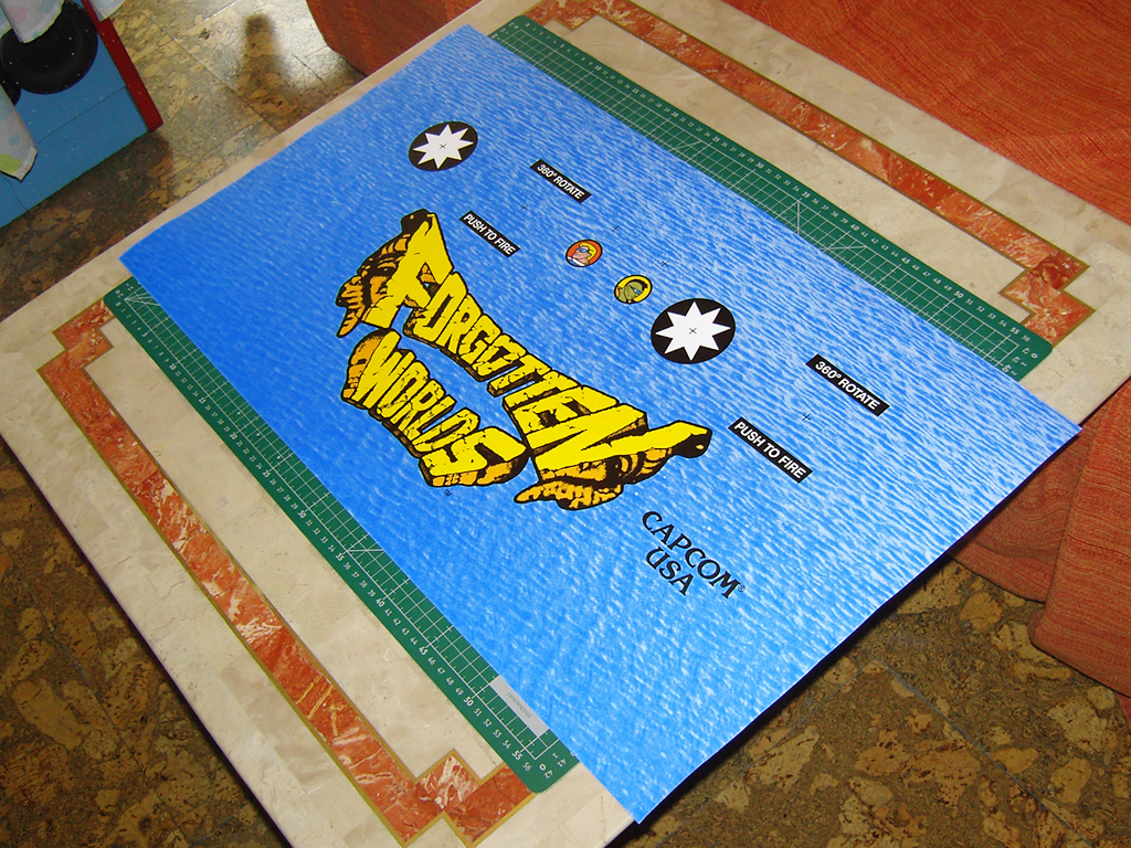 Forgotten-Worlds-Control-Panel-Overlay-print3