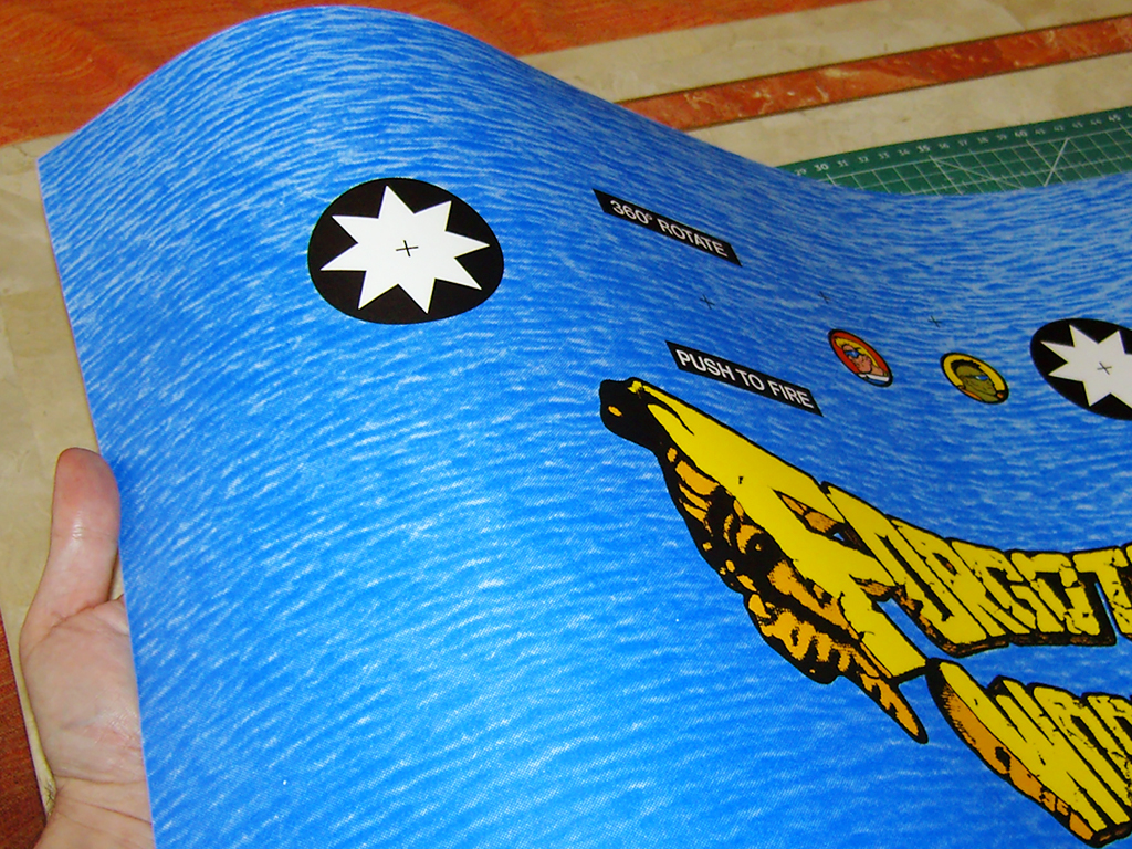 Forgotten-Worlds-Control-Panel-Overlay-print4