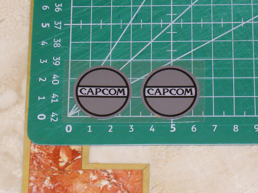 Forgotten-Worlds-Spinner-Knob-Decal-portable-silkscreen-print1