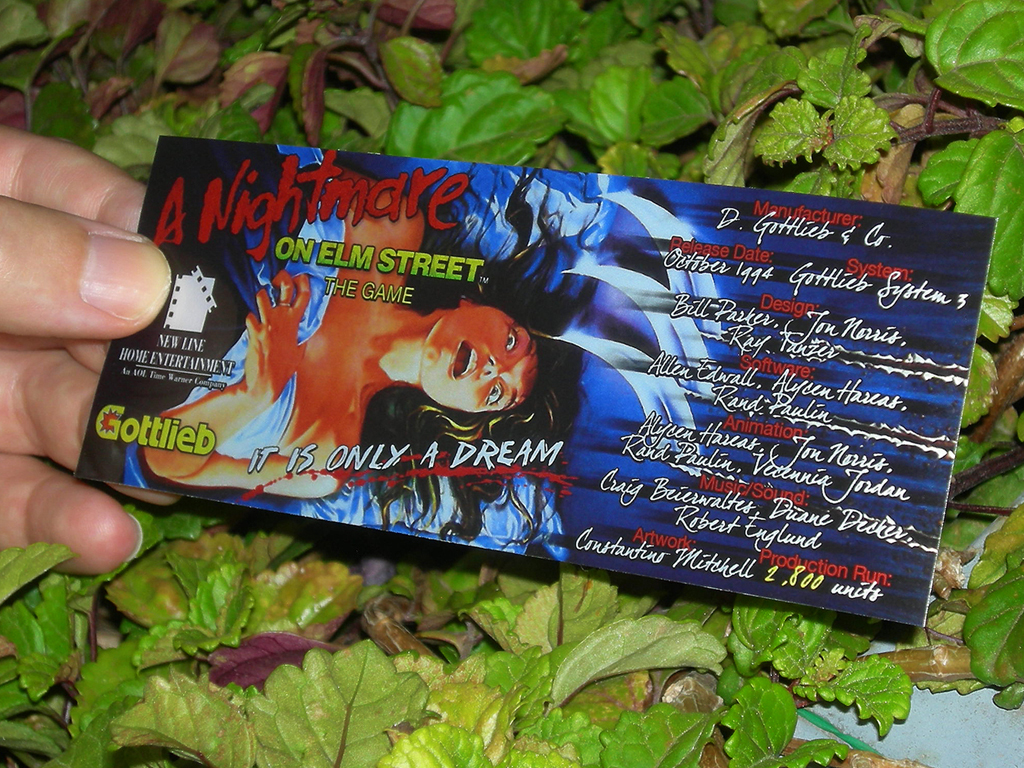 Freddy%20A%20Nightmare%20Of%20Elm%20Street%20Custom%20Pinball%20Card%20Crew%20print2c.jpg