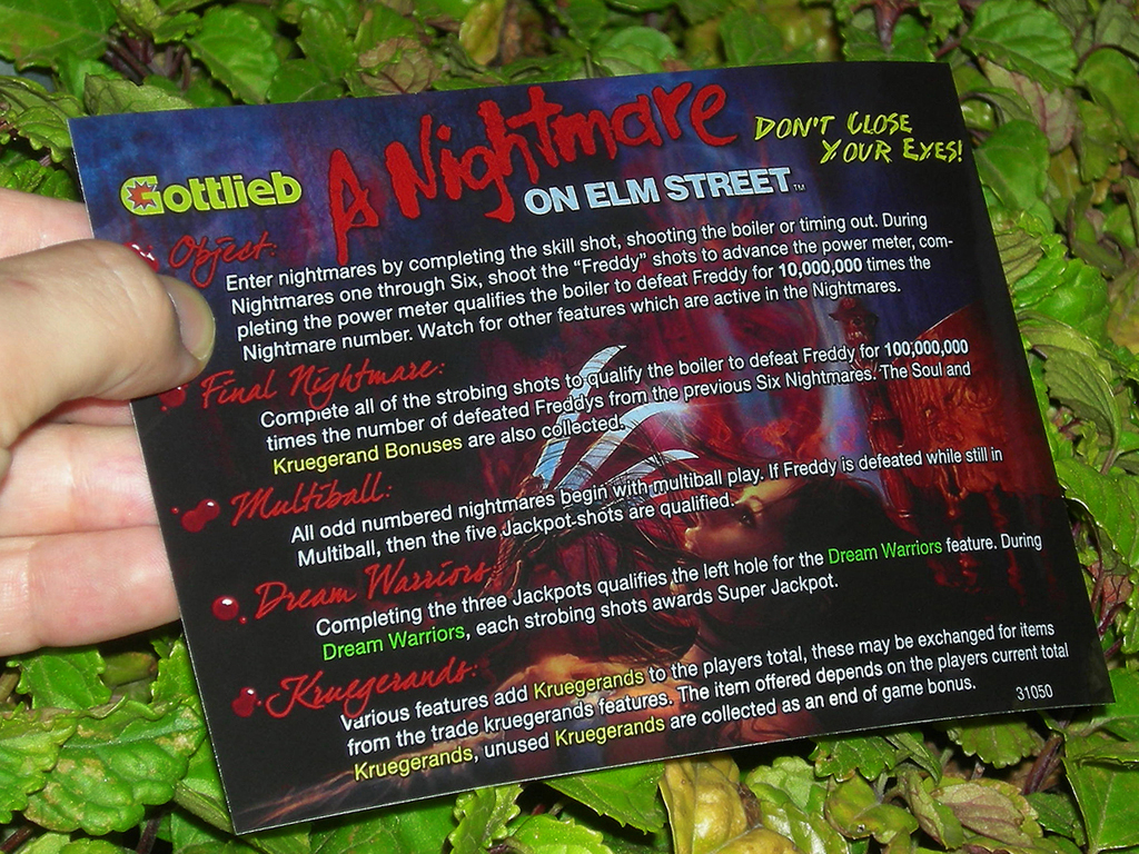 Freddy%20A%20Nightmare%20Of%20Elm%20Street%20Custom%20Pinball%20Card%20Rules%20print3c.jpg