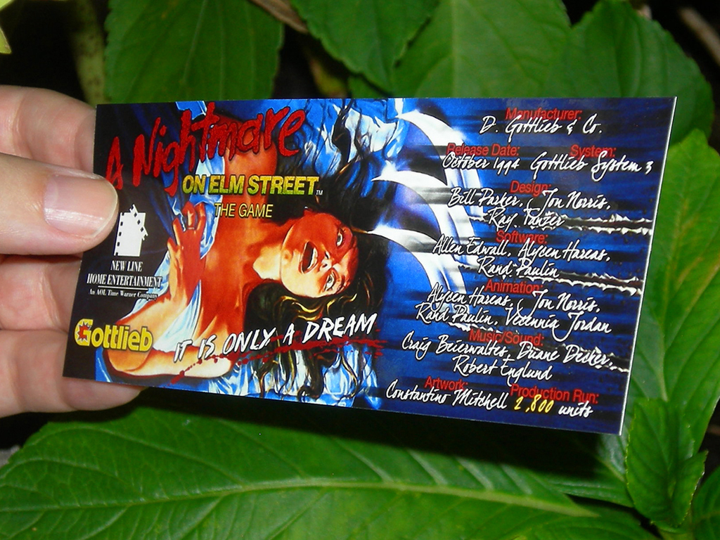 Freddy-Custom-Pinball-Card-Crew-print2a