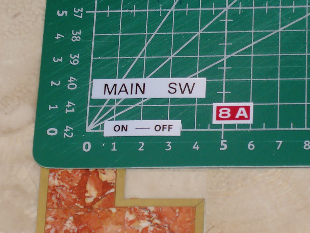 Galaxy-II-Power-Panel-Stickers-print1