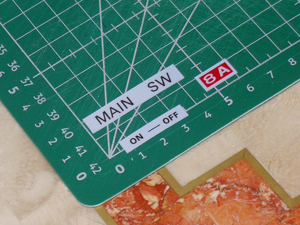 Galaxy-II-Power-Panel-Stickers-print2