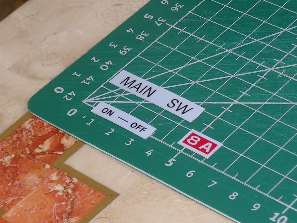 Galaxy-II-Power-Panel-Stickers-print3