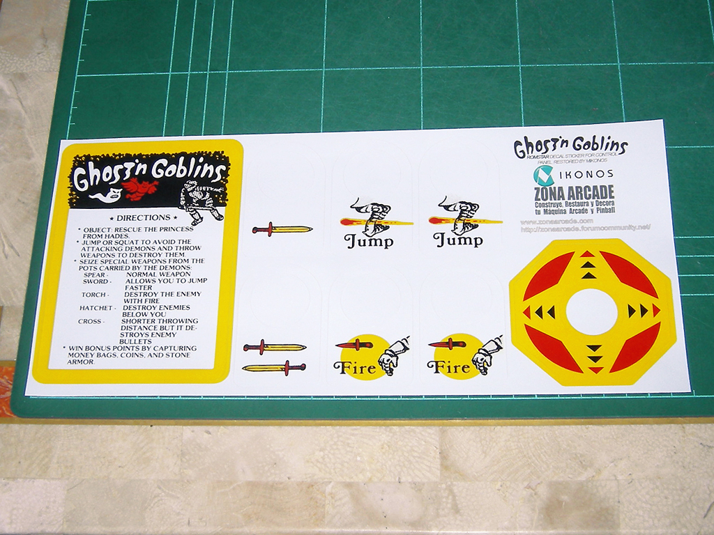 Ghost%20n%20Goblins%20CPO%20Decal%20Stickers%20Romstar%20print1.jpg