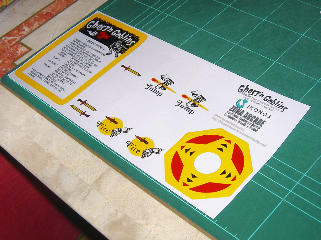 Ghost%20n%20Goblins%20CPO%20Decal%20Stickers%20Romstar%20print2.jpg