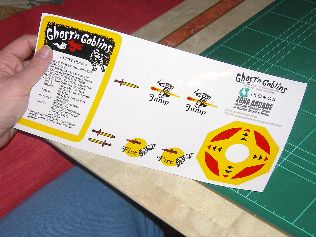 Ghost%20n%20Goblins%20CPO%20Decal%20Stickers%20Romstar%20print3.jpg