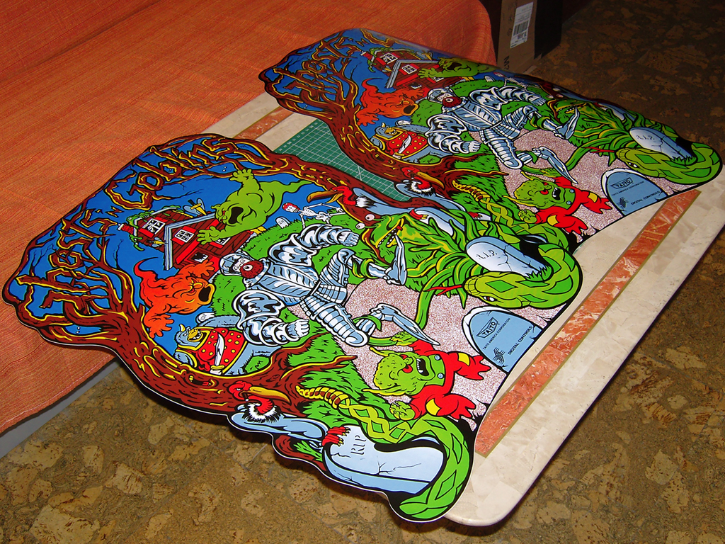 Ghosts-and-Goblins-Side-Art-print2