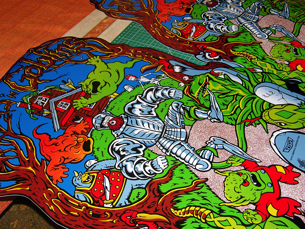 Ghosts-and-Goblins-Side-Art-print4