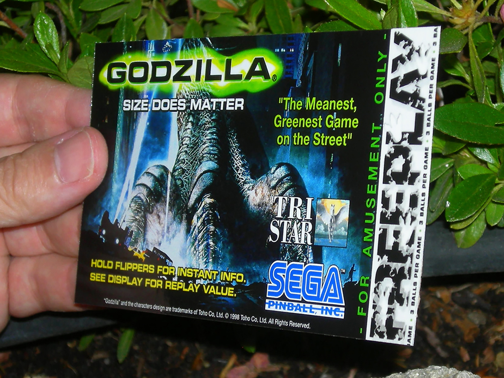 Godzilla-Custom-Pinball-Card-Free-Play-print2a