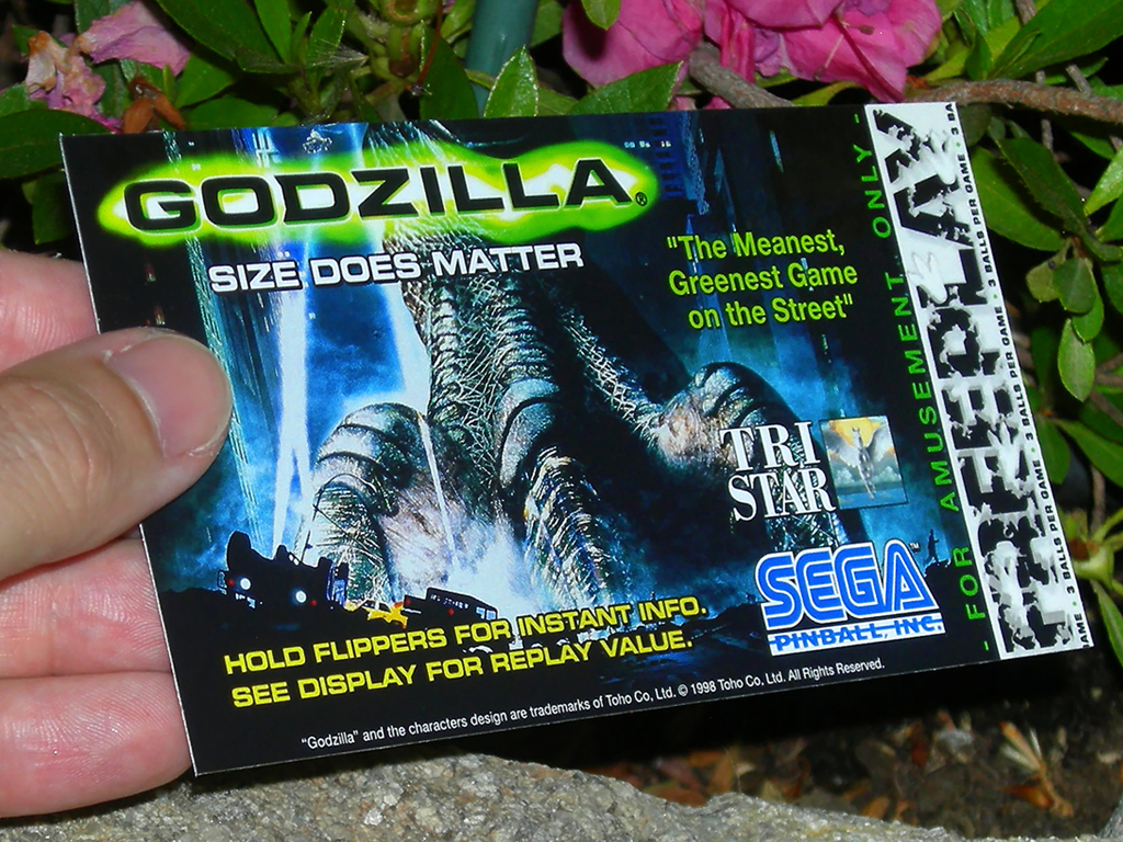 Godzilla-Custom-Pinball-Card-Free-Play-print3a