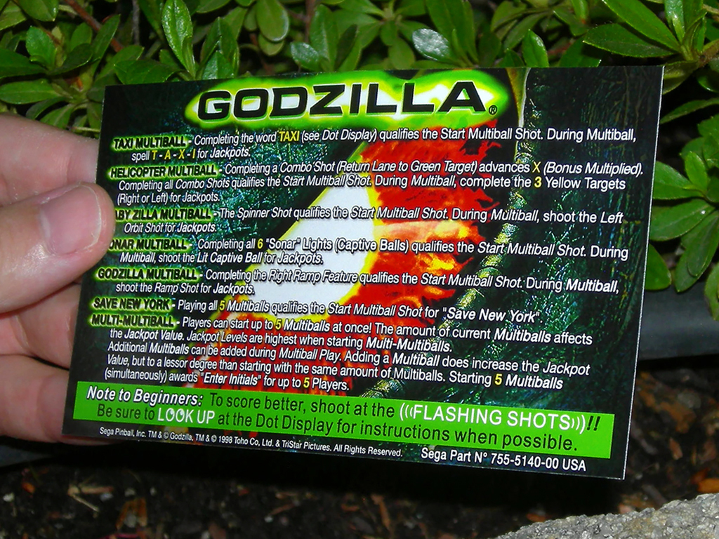 Godzilla-Custom-Pinball-Card-Rules-print2a