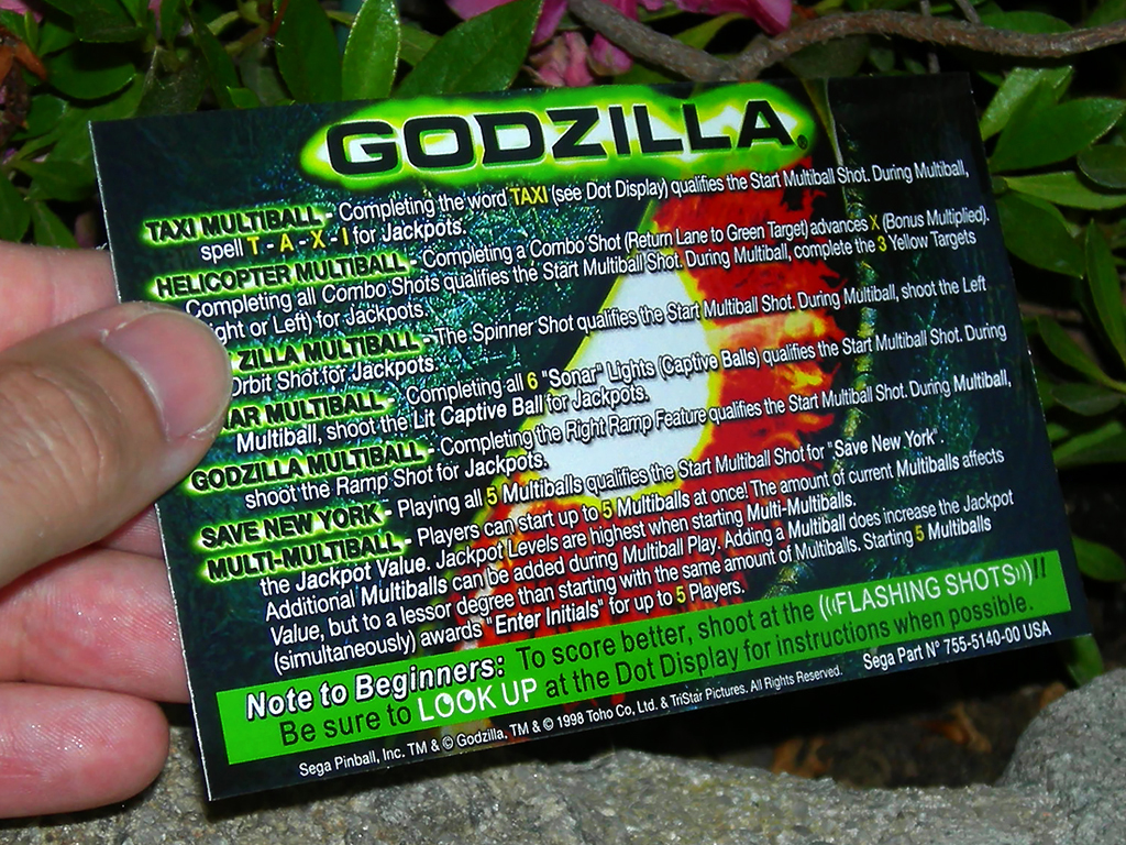 Godzilla-Custom-Pinball-Card-Rules-print3a