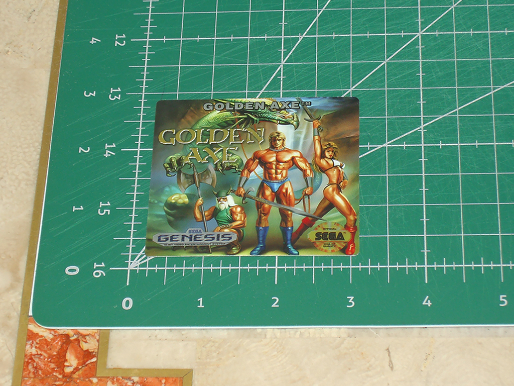 Golden-Axe-Genesis-Customized-Cartridge-label-print1