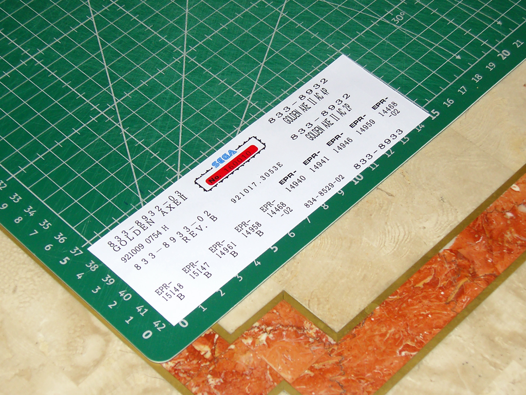 Golden-Axe-II-The-Revenge-of-Death-Adder-Jamma-PCB-Stickers-print3