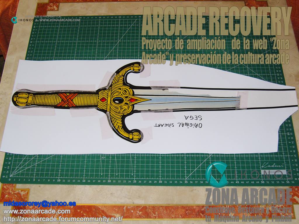 Golden-Axe-Sword-Side-Art-Original1b