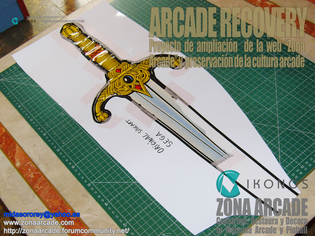 Golden-Axe-Sword-Side-Art-Original2b