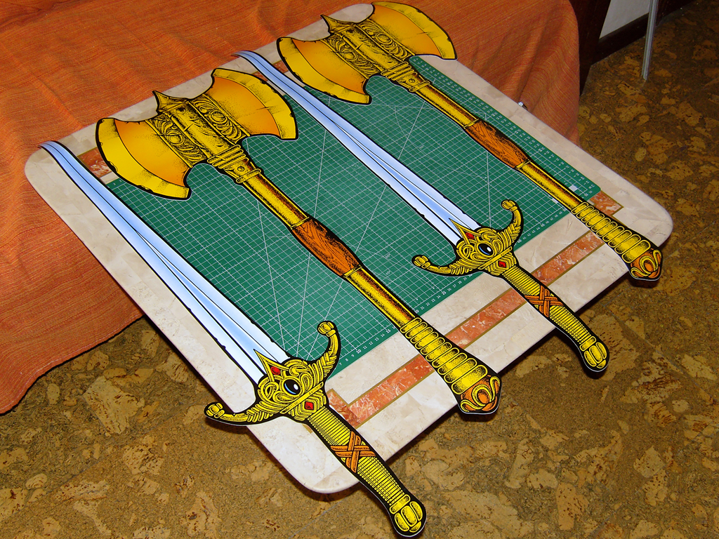 Golden-Axe-Weapon-Side-Arts-Print12