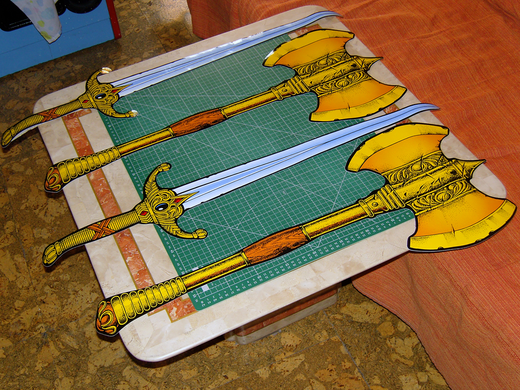 Golden-Axe-Weapon-Side-Arts-Print13