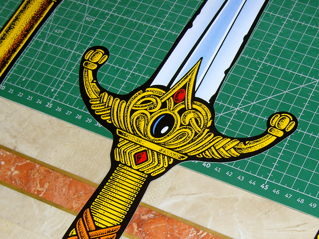 Golden-Axe-Weapon-Side-Arts-Print14