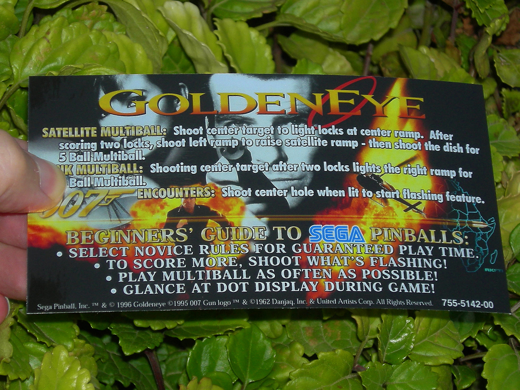 GoldenEye-Custom-Pinball-Card-Rules-print1c