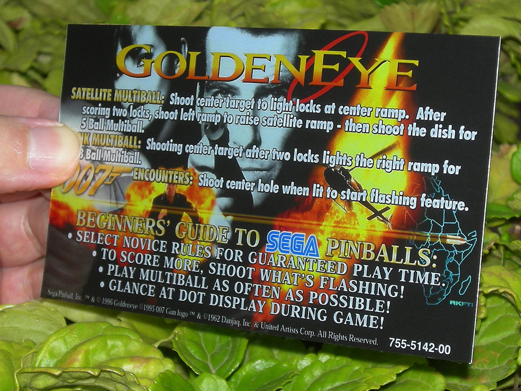 GoldenEye-Custom-Pinball-Card-Rules-print2c