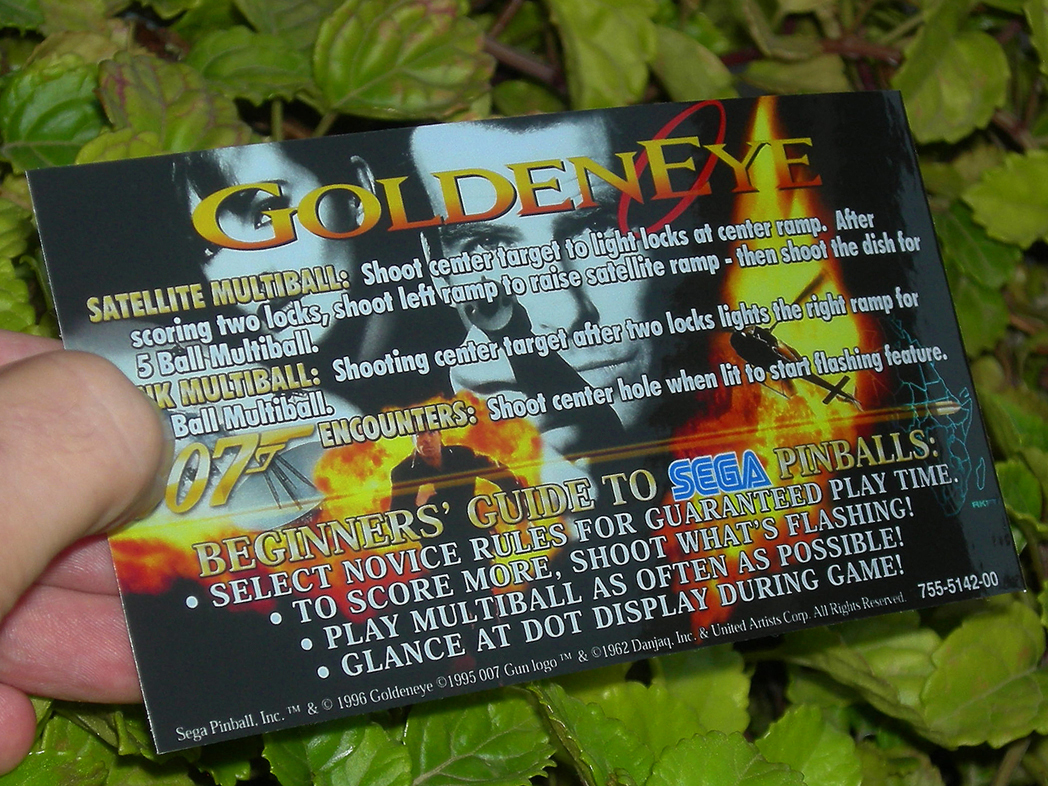GoldenEye-Custom-Pinball-Card-Rules-print3c