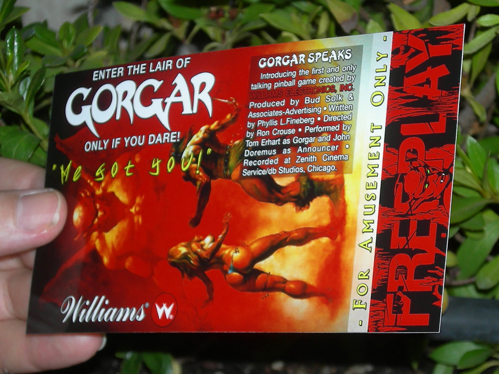 Gorgar-Custom-Pinball-Card-Free-Play-print2a