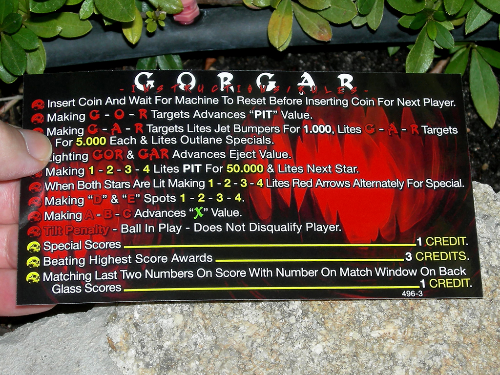 Gorgar-Custom-Pinball-Card-Rules-print1a
