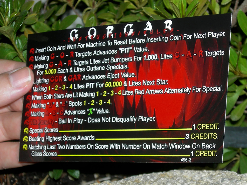 Gorgar-Custom-Pinball-Card-Rules-print2a