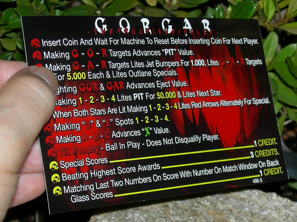 Gorgar-Custom-Pinball-Card-Rules-print3a
