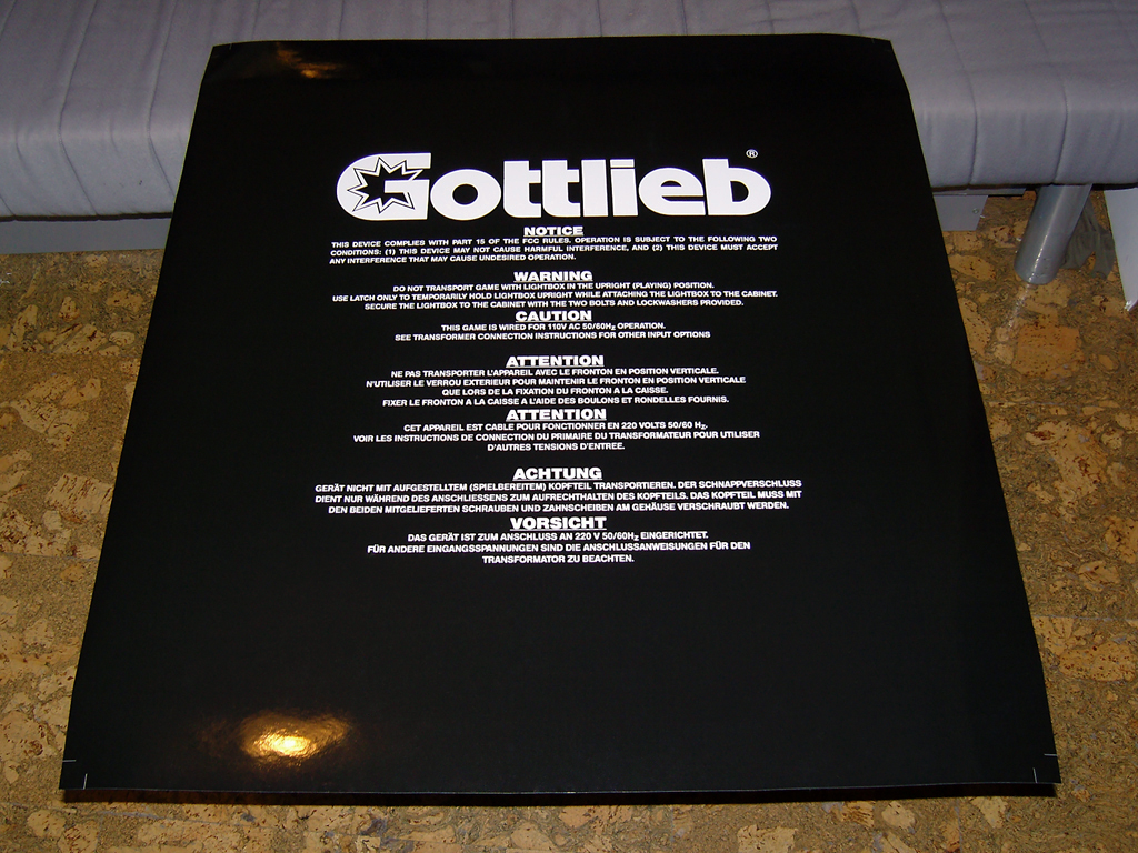 Gottlieb-Pinball-Backbox-Warning-Text-print1