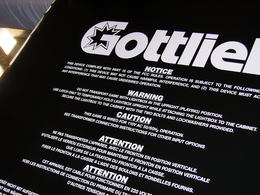Gottlieb-Pinball-Backbox-Warning-Text-print4