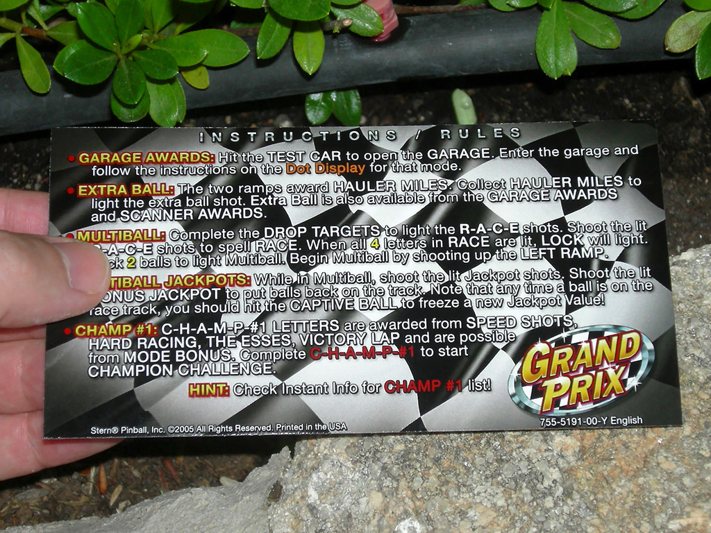 Grand-Prix-Custom-Pinball-Card-Rules-print1a