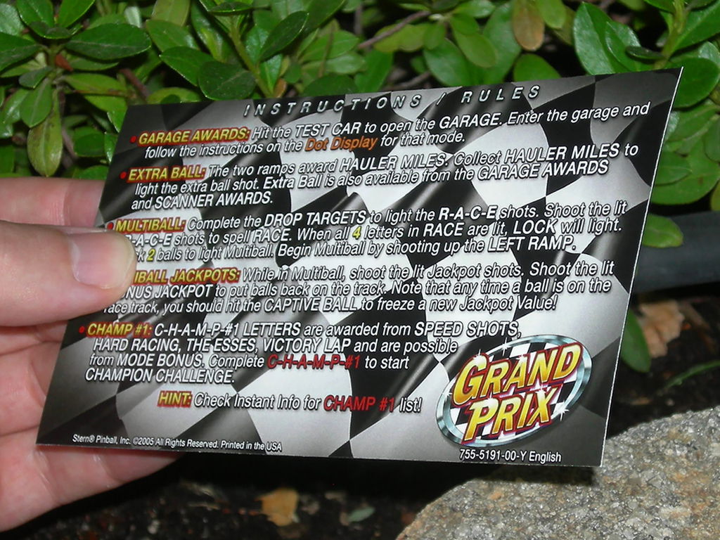 Grand-Prix-Custom-Pinball-Card-Rules-print2a