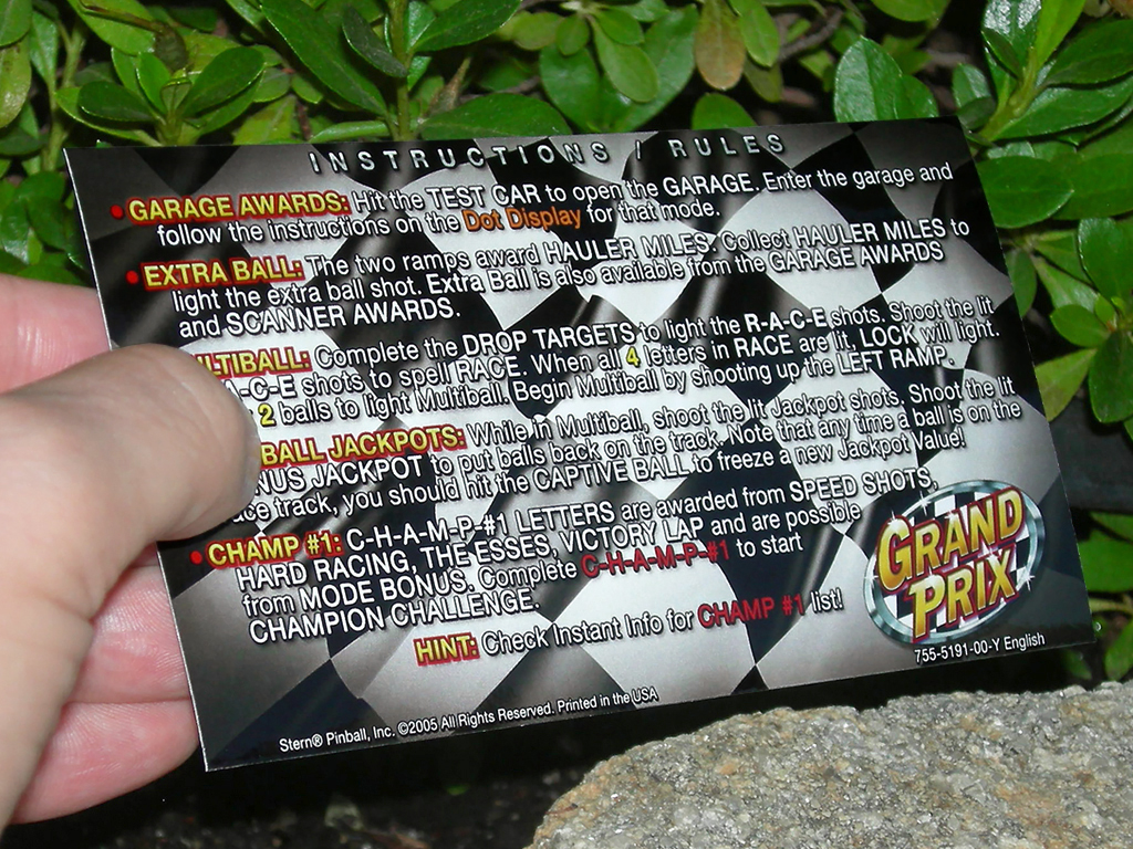 Grand-Prix-Custom-Pinball-Card-Rules-print3a