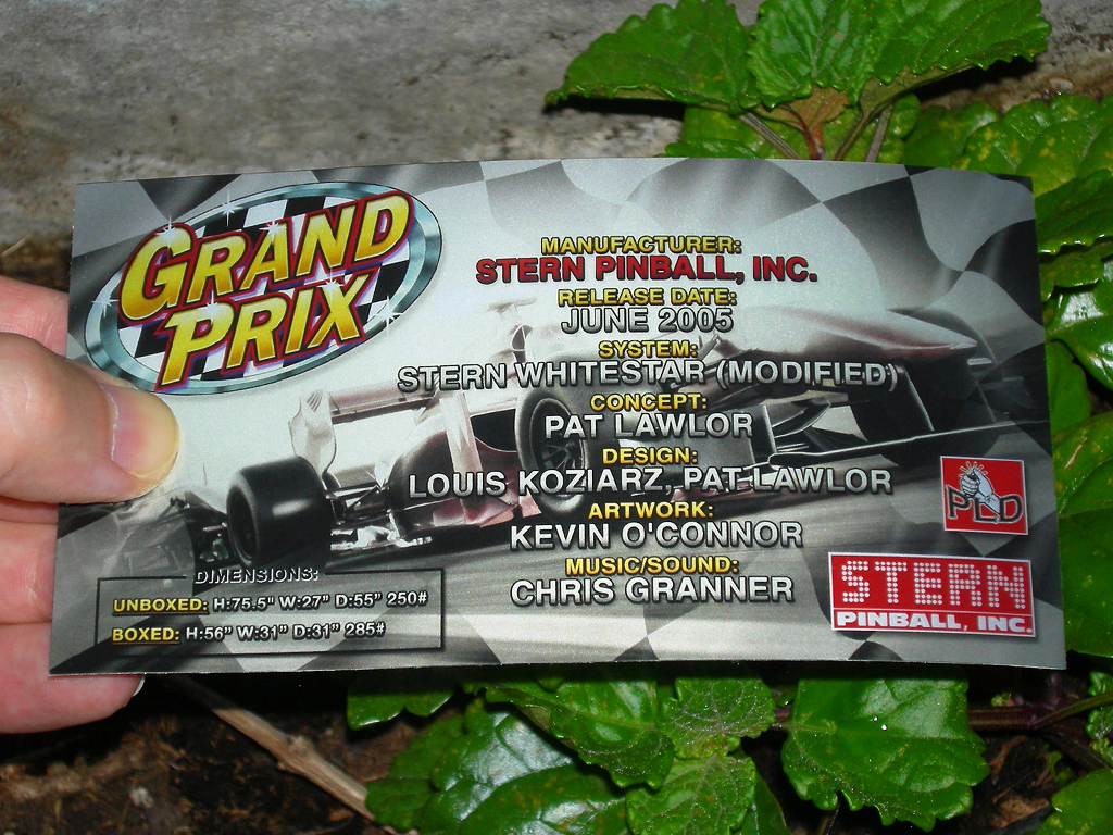 Grand-Prix-Pinball-Card-Customized-Crew-print1c