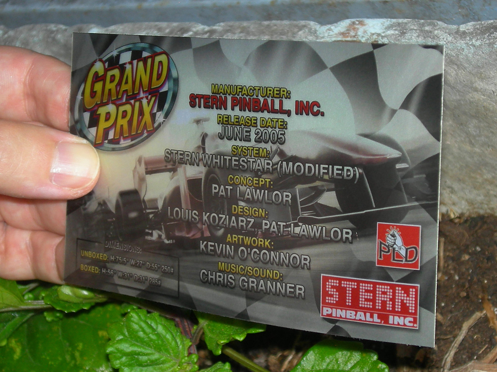 Grand-Prix-Pinball-Card-Customized-Crew-print2c